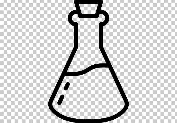 Computer Icons Laboratory Science PNG, Clipart, Area, Astronomy, Black And White, Chemistry, Computer Icons Free PNG Download