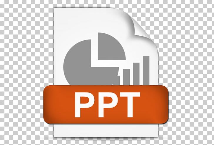 Computer Icons PDF Microsoft PowerPoint PNG, Clipart, Adobe Acrobat, Adobe Systems, Brand, Computer Icons, Computer Software Free PNG Download