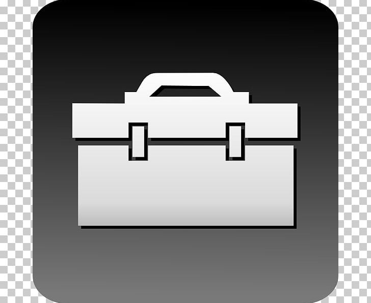 Computer Icons Tool Boxes Desktop PNG, Clipart, Angle, Boxes, Brand, Clip Art, Computer Icons Free PNG Download