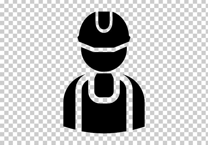 Construction Worker Architectural Engineering Laborer PNG, Clipart, Architectural Engineering, Black, Black And White, Building, Businessperson Free PNG Download