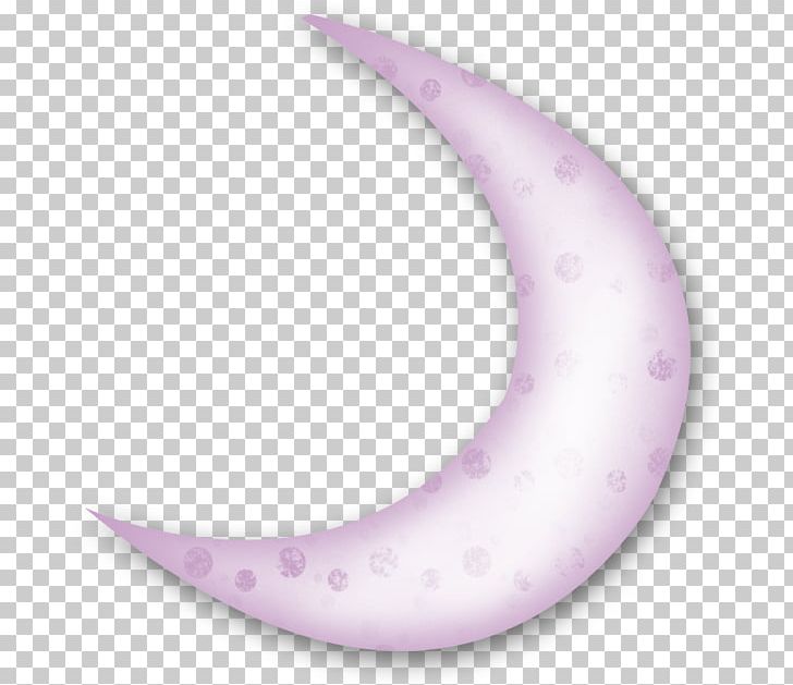 Crescent Moon PNG, Clipart, Cheval, Crescent, Elfe, Fleur, Moon Free PNG Download