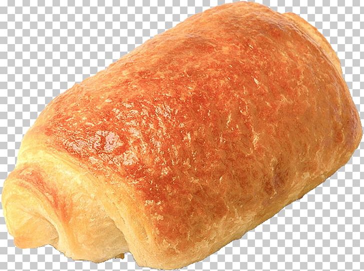 Croissant Pain Au Chocolat Viennoiserie Puff Pastry Sweet Roll PNG, Clipart, American Food, Baked Goods, Baking, Bread, Bread Roll Free PNG Download