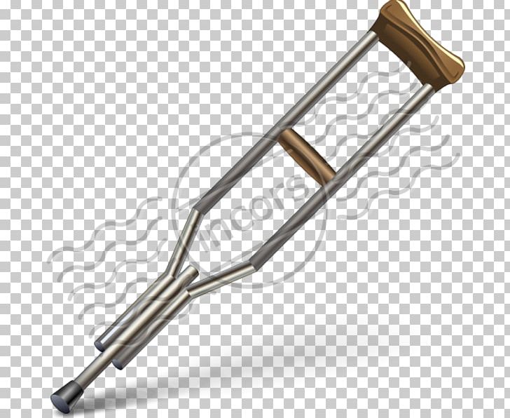 Crutch Computer Icons Disability Walker PNG, Clipart, Artikel, Computer Icons, Crutch, Disability, Information Free PNG Download