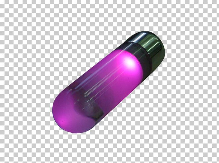 Cylinder PNG, Clipart, Cylinder, Luminous Efficacy, Magenta, Purple, Violet Free PNG Download