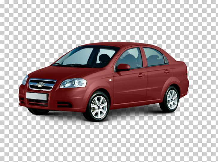 Dacia Sandero Renault Car Dacia Logan PNG, Clipart, Automotive Design, Automotive Exterior, Car, Chevrolet Aveo, City Car Free PNG Download