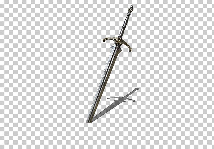 Dark Souls III Knight Sword PNG, Clipart, Classification Of Swords, Cold Weapon, Dagger, Dark Souls, Dark Souls Ii Free PNG Download