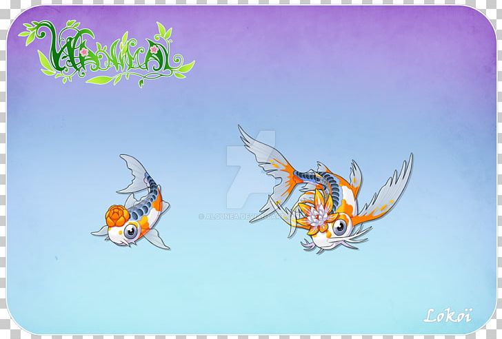 Desktop Fish Computer Font PNG, Clipart, Adult Baby, Animals, Computer, Computer Wallpaper, Desktop Wallpaper Free PNG Download