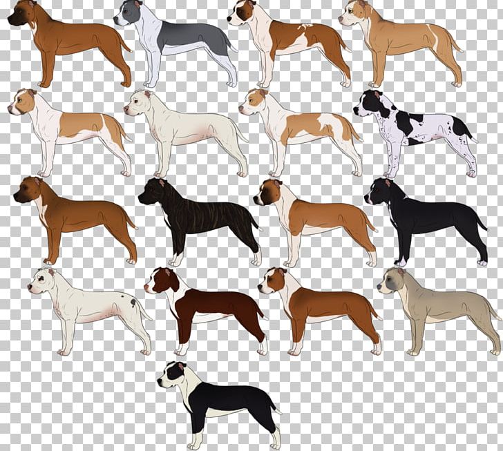 Dog Breed American Bully American Pit Bull Terrier Puppy PNG, Clipart, American Bully, American Pit Bull Terrier, Animal, Animal Figure, Animals Free PNG Download