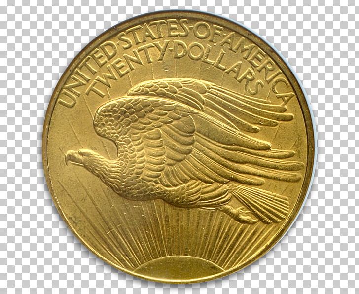 Dollar Coin Money Funding Gold PNG, Clipart, Brass, Coin, Currency, Currency Money, Dollar Coin Free PNG Download