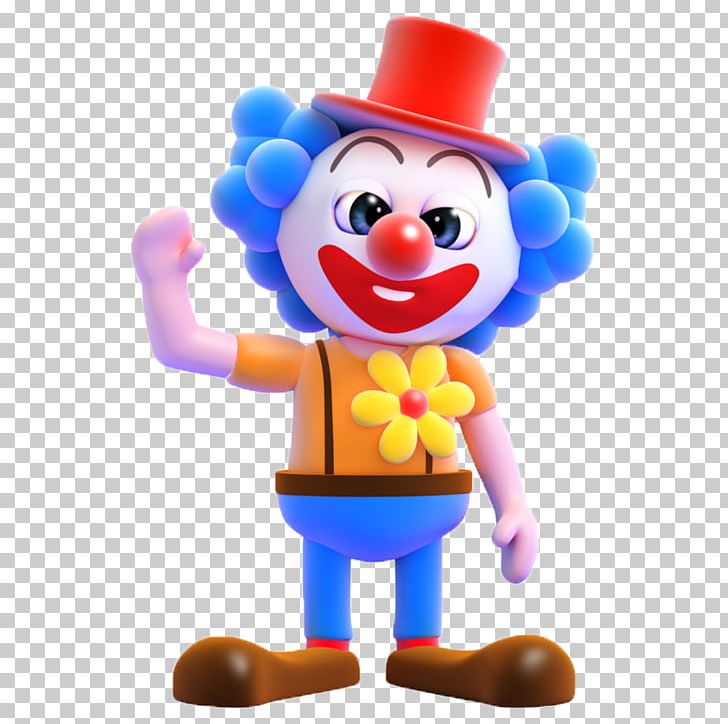 Drawing Clown PNG, Clipart, 3d Computer Graphics, Art, Baby Toys, Can Stock Photo, Circus Free PNG Download