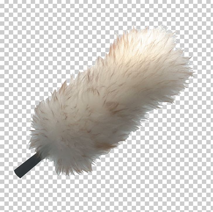 Duster Lambswool Cleaning Tool PNG, Clipart, Animals, Brush, Ceiling, Cleaning, Clothing Free PNG Download
