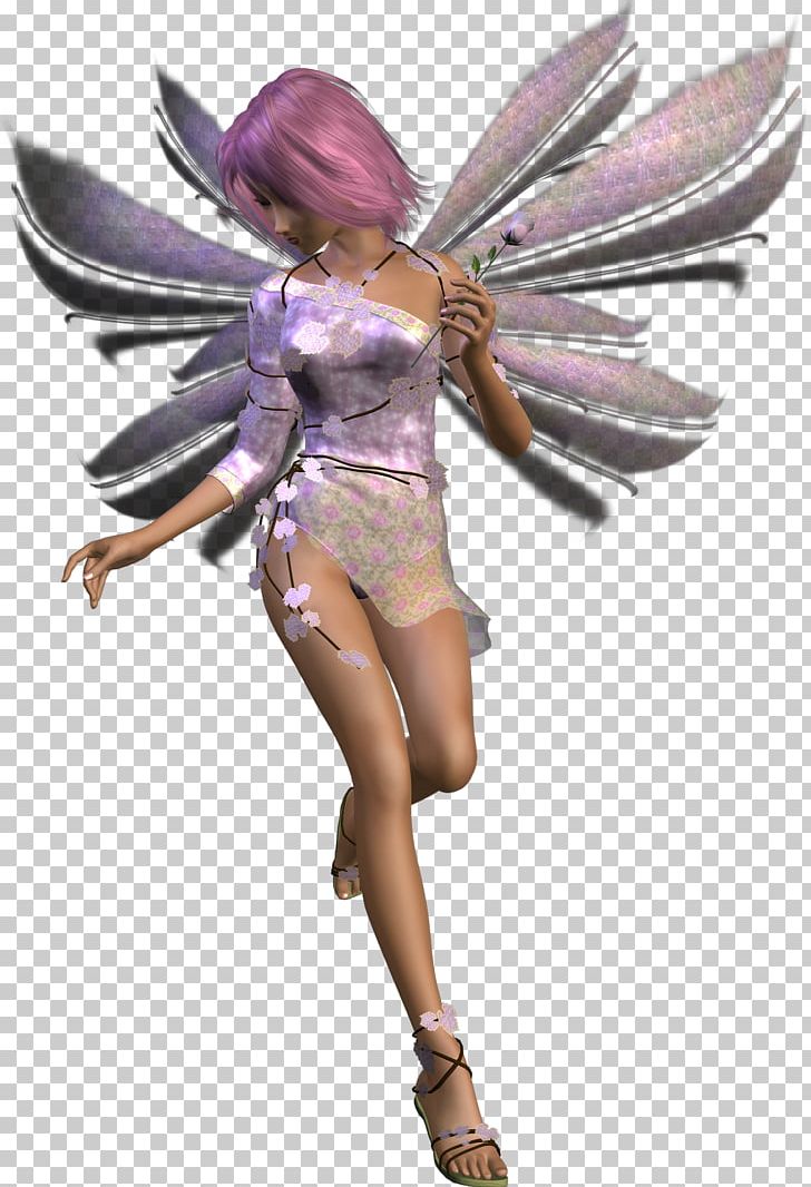 Fairy Elf Legendary Creature PNG, Clipart, Clip Art, Costume, Depositfiles, Elf, Fairies Free PNG Download