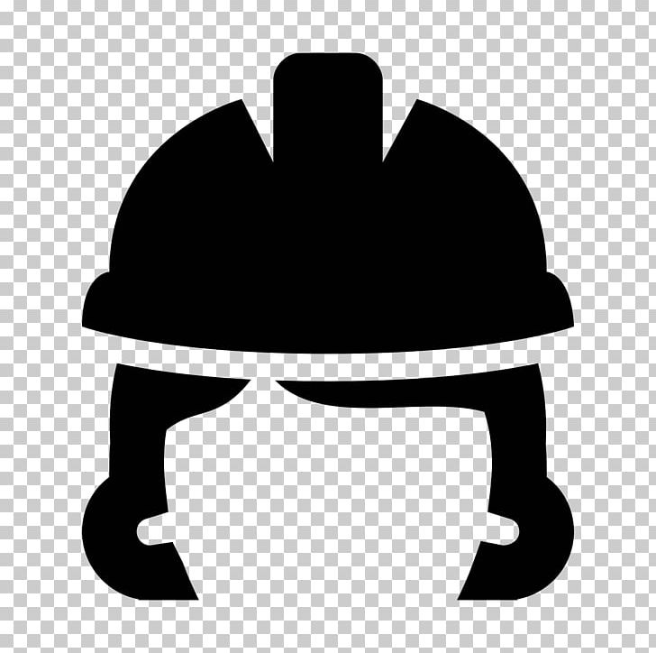 Fedora Hard Hats Computer Icons Laborer PNG, Clipart, Black And White, Cap, Chef, Clothing, Computer Icons Free PNG Download