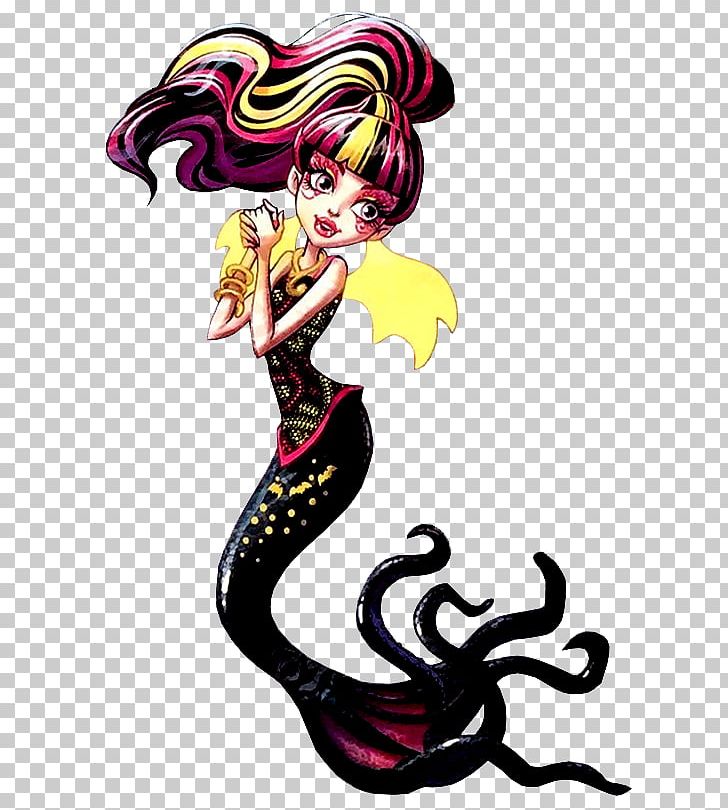 Frankie Stein Monster High Doll Toy Barbie PNG, Clipart, Animation, Art, Barbie, Bratz, Bratzillaz House Of Witchez Free PNG Download