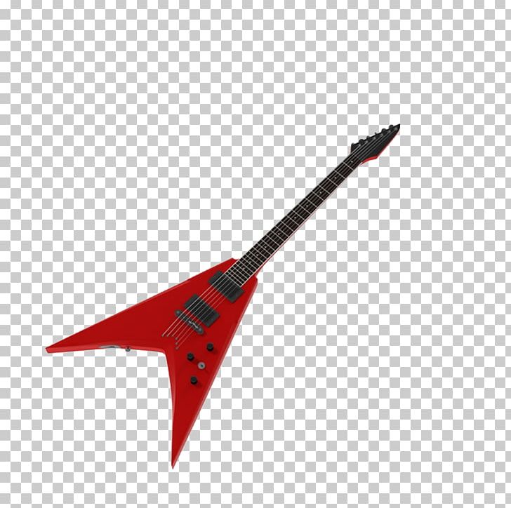 Gibson Flying V B.C. Rich KKV Guitar Electric Guitar PNG, Clipart, Acoustic Guitar, Angle, Bc Rich, Bc Rich Warlock, Bridge Free PNG Download