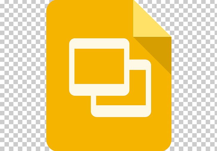 Google Docs Google Slides Google Drive Presentation Slide G Suite PNG, Clipart, Angle, Area, Brand, Collaborative Software, Computer Icons Free PNG Download