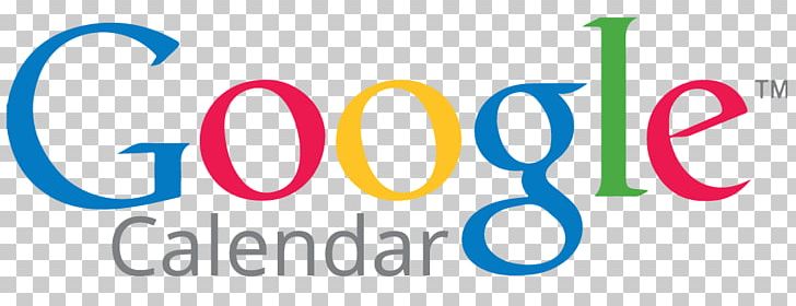 Google Logo Google I/O AdSense PNG, Clipart, Adsense, Area, Brand, Business, Evernote Dropbox Free PNG Download
