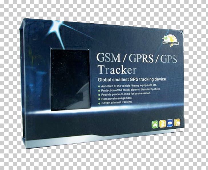 GPS Tracking Unit GPS Navigation Systems Car Vehicle Global Positioning System PNG, Clipart, Car, Electronic Device, Electronics, Global Positioning System, Gps Navigation Systems Free PNG Download