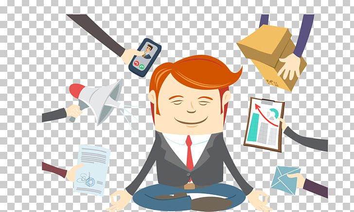 Graphics Job Illustration Business PNG, Clipart, Art, Business, Cartoon, Communication, Graphic Design Free PNG Download
