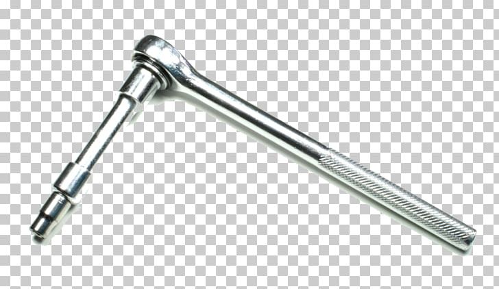 Hand Tool Spanners Socket Wrench PNG, Clipart, Adjustable Spanner, Angle, Extension, Hand Tool, Hardware Free PNG Download