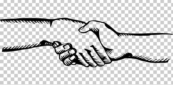 Handshake Finger PNG, Clipart, Beak, Black And White, Business, Business Handshake, Dinosaur Free PNG Download