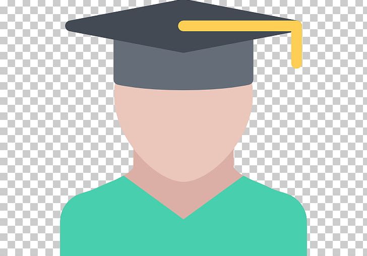 Headgear Square Academic Cap Hat PNG, Clipart, Angle, Cap, Cartoon, Forehead, Hat Free PNG Download