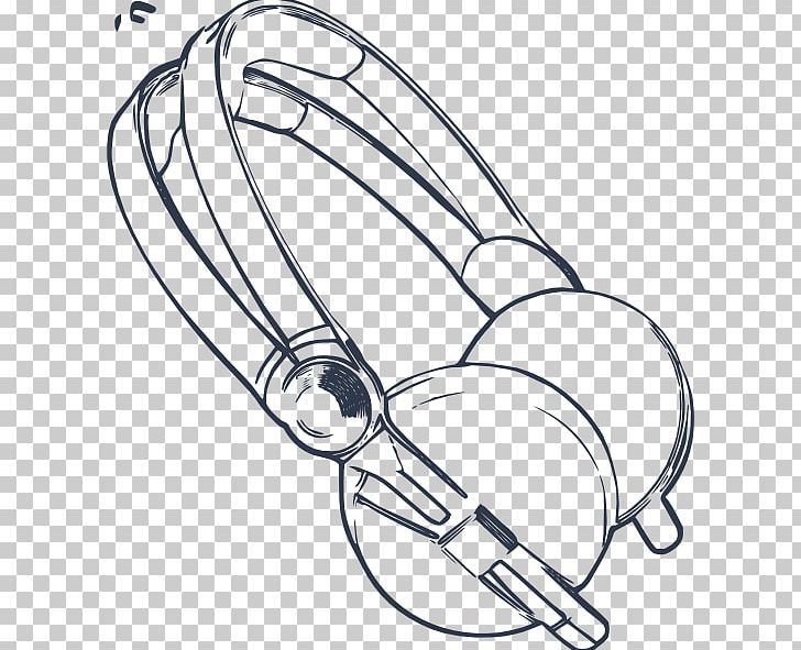 Headphones Apple Earbuds PNG, Clipart, Angle, Apple Earbuds, Artwork, Audio, Automotive Design Free PNG Download
