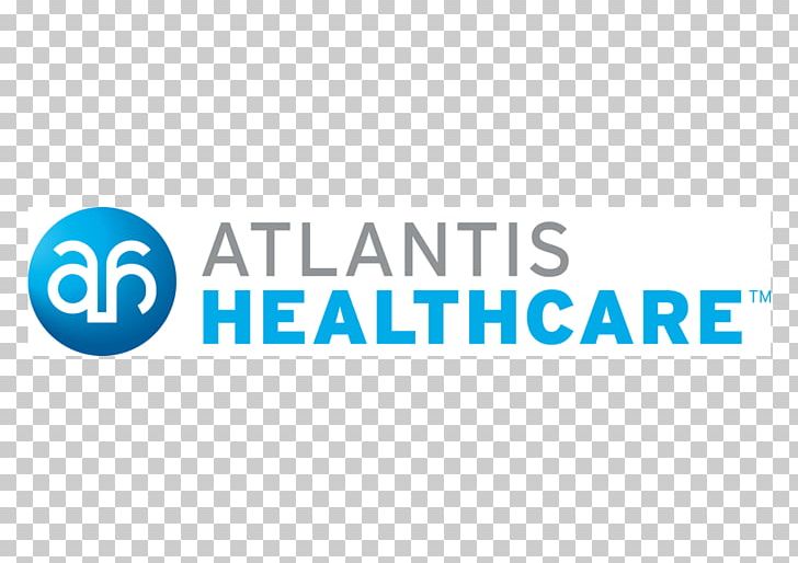 Health Care Atlantis Healthcare Deutschland GmbH Kokomeren Medac Afacere PNG, Clipart, Afacere, Area, Atlantis, Blue, Brand Free PNG Download