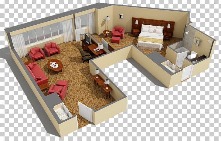 House Plan 3D Floor Plan PNG, Clipart, 3d Floor, 3d Floor Plan, Apartment, Architecture, Bedroom Free PNG Download