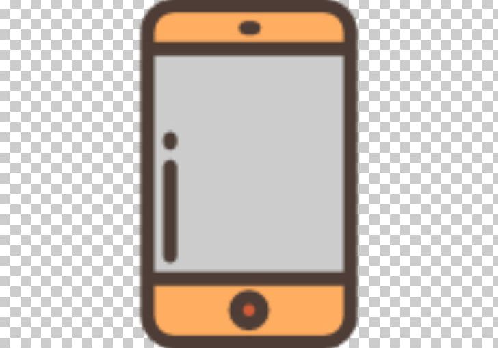 IPhone 6 Mobile Phone Accessories Web Design PNG, Clipart, Angle, Beeline, Crop, Electronic Device, Gadget Free PNG Download