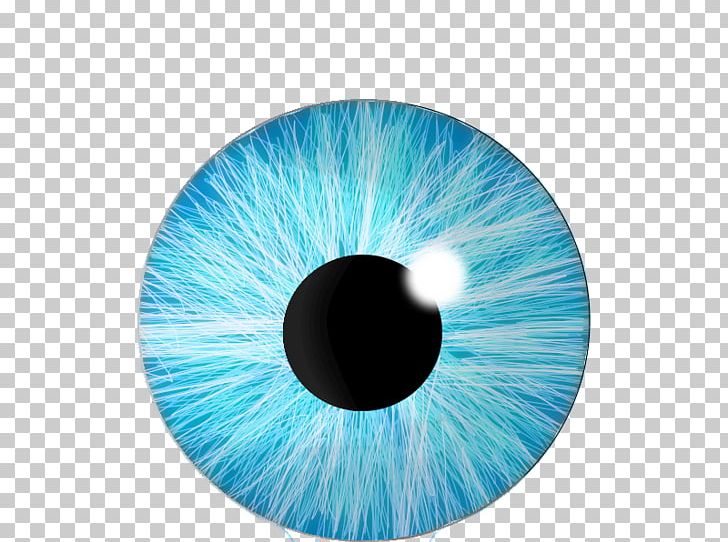 Iris Eye Color Blue PNG, Clipart, Anime, Aqua, Art, Artist, Blue Free PNG Download