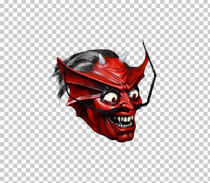 Iron Maiden The Number Of The Beast Mask Eddie Powerslave PNG, Clipart, Adult, Carnival, Demon, Devil, Disguise Free PNG Download