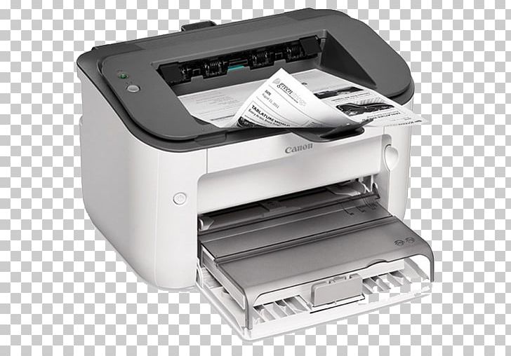 Laser Printing Canon CLASS LBP6030 Printer Canon CLASS LBP6230dw PNG, Clipart, Canon, Electronic Device, Electronics, Image Scanner, Ink Cartridge Free PNG Download