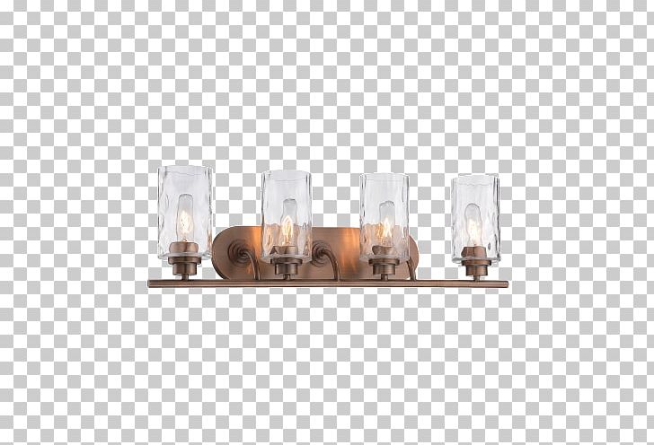 Light Fixture Lighting Chandelier Bathroom PNG, Clipart, Bathroom, Chandelier, Designers Fountain, Exhaust Hood, Fountain Free PNG Download