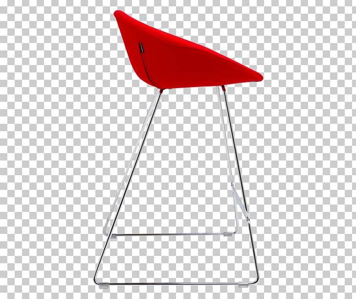 Line Triangle PNG, Clipart, Angle, Art, Feces, Furniture, Human Feces Free PNG Download