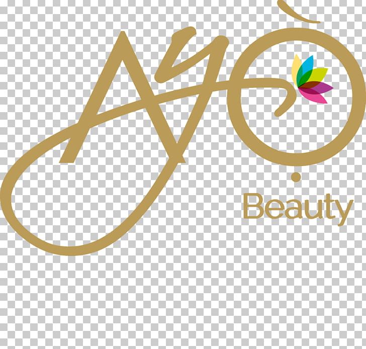 Logo Brand Art PNG, Clipart, Area, Art, Beauty, Brand, Circle Free PNG Download
