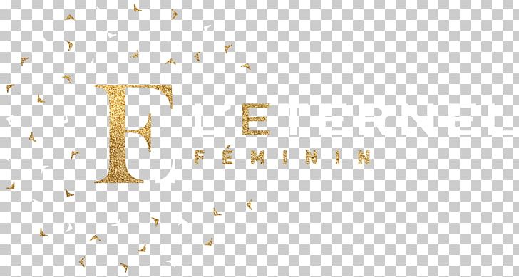 Logo Brand Desktop Font PNG, Clipart, Art, Brand, Computer, Computer Wallpaper, Depilation Free PNG Download