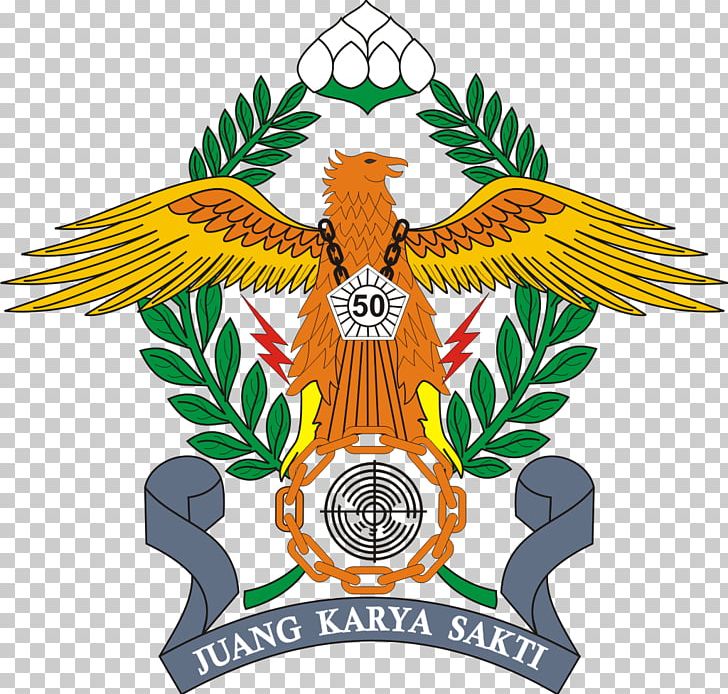 Logo Iswahyudi Air Force Base North American Rockwell OV-10 Bronco Depo Pemeliharaan 30 Indonesian Air Force PNG, Clipart, Ardi, Beak, Bird, Brand, Crest Free PNG Download