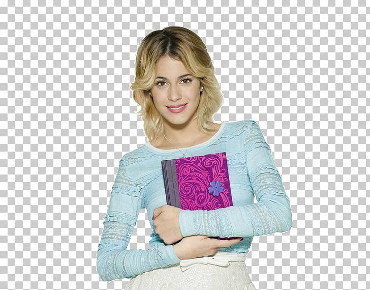 Martina Stoessel Violetta PNG, Clipart, Actor, Arm, Batman Returns, Clothing, Disney Channel Free PNG Download