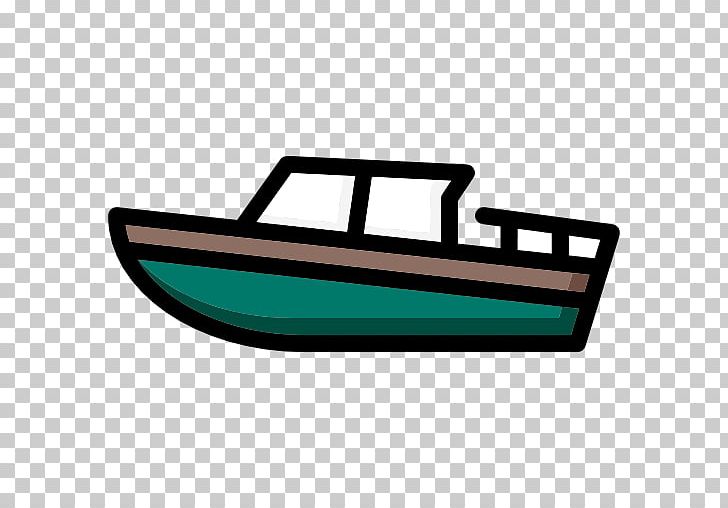 Motor Boats Inflatable Boat Yacht PNG, Clipart, Automotive Design, Automotive Exterior, Boat, Computer Icons, Encapsulated Postscript Free PNG Download