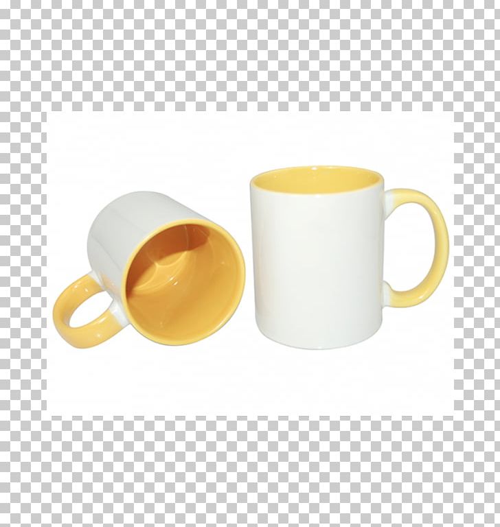 Mug Ceramic Color Sublimation White PNG, Clipart, Blue, Ceramic, Coffee Cup, Color, Cup Free PNG Download