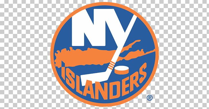 New York Islanders National Hockey League New York City Philadelphia Flyers Washington Capitals PNG, Clipart, Area, Brand, Cbs Sports, Circle, Eastern Conference Free PNG Download