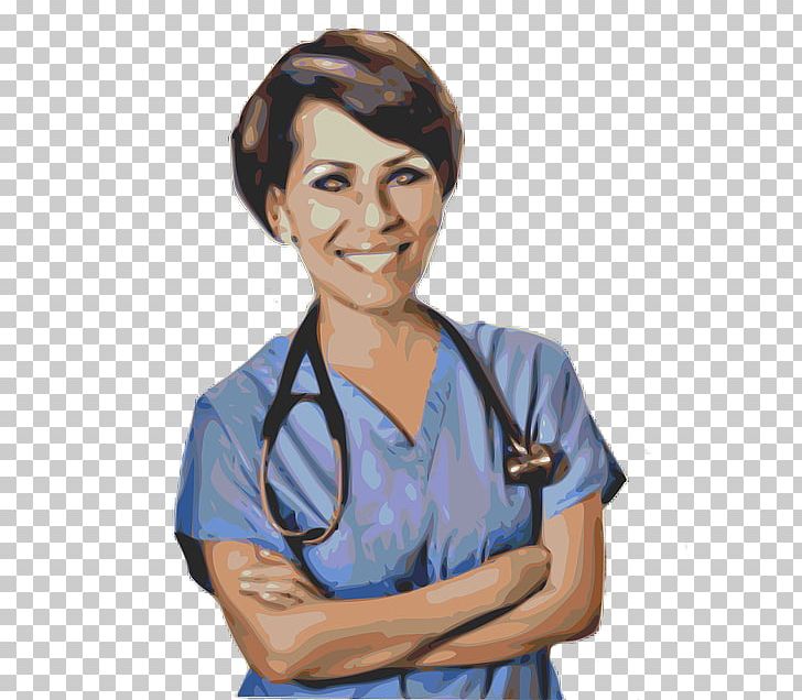 Nursing Registered Nurse Patient Medicine Hospital PNG, Clipart, Ambulance, Care, First Aid, Hand, Hand Drawn Free PNG Download