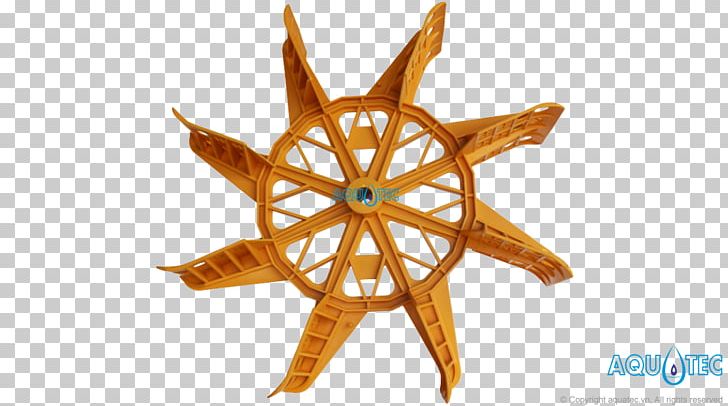 Paddle Wheel Impeller Propeller Fan Water PNG, Clipart, Bearing, Corrosion, Echinoderm, Fan, Faucet Aerator Free PNG Download