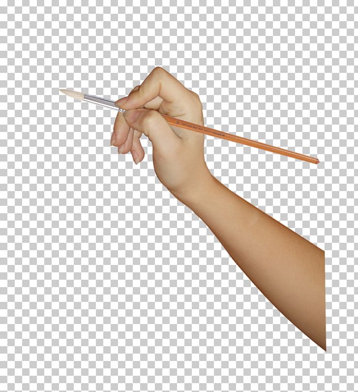 Paintbrush Microsoft Paint Painting PNG, Clipart, Arm, Art, Brush, Chopsticks, Clip Art Free PNG Download