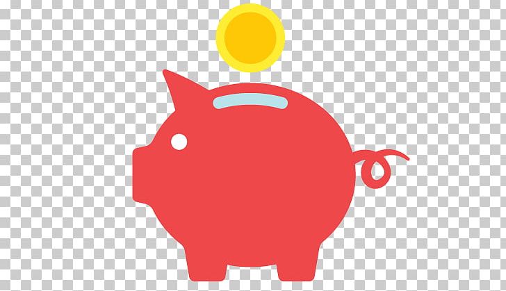 Piggy Bank Finance Money PNG, Clipart, Bank, Bank Account, Deposit Account, Finance, Flat Design Free PNG Download