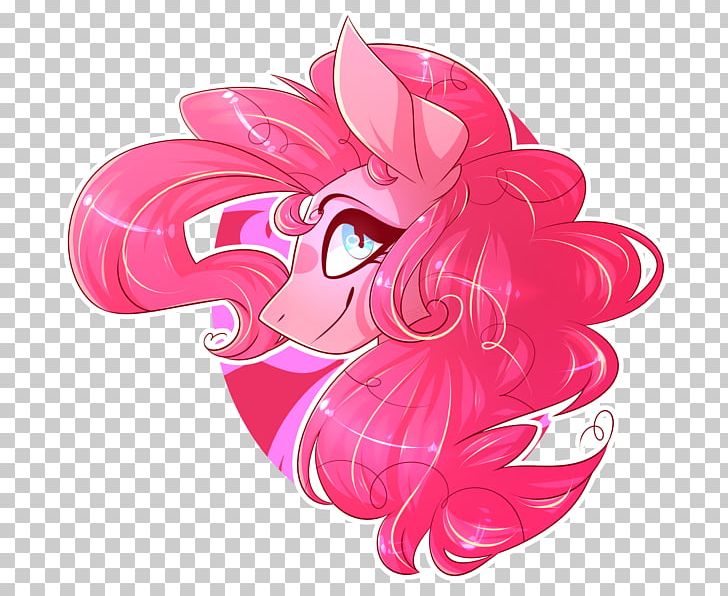 Pinkie Pie BronyCon Pony Cartoon Character PNG, Clipart, Art, Bronycon, Cartoon, Character, Fictional Character Free PNG Download