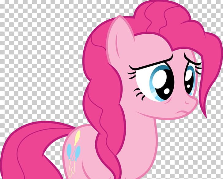Pinkie Pie Pony Twilight Sparkle Maud Pie PNG, Clipart, Cartoon, Deviantart, Ear, Eye, Fan Art Free PNG Download