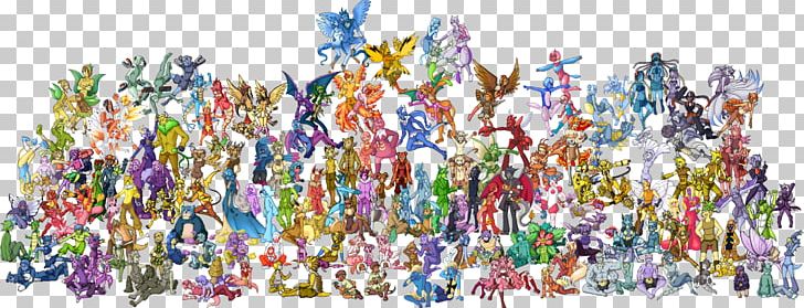 Pokémon X And Y Generazione Kadabra Mew PNG, Clipart, Branch, Charizard, Evolutionary Line Of Eevee, Generation, Kadabra Free PNG Download
