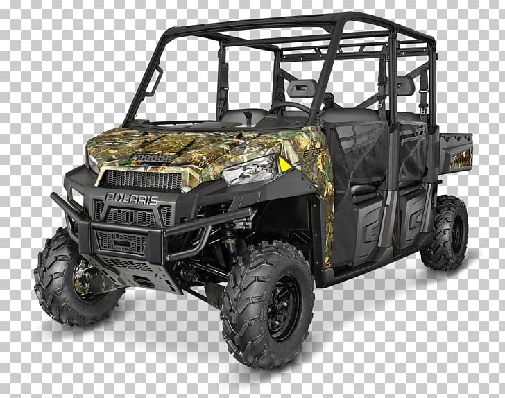 Polaris Industries Polaris RZR Motorcycle Side By Side All-terrain Vehicle PNG, Clipart, Allterrain Vehicle, Arctic Cat, Automotive, Auto Part, Car Free PNG Download